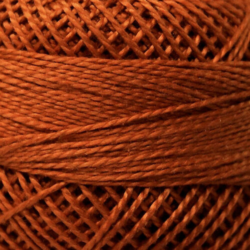 PRS-81608-7580
