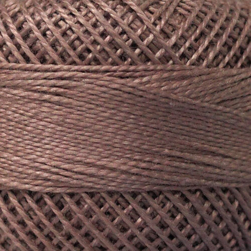 PRS-81608-8026