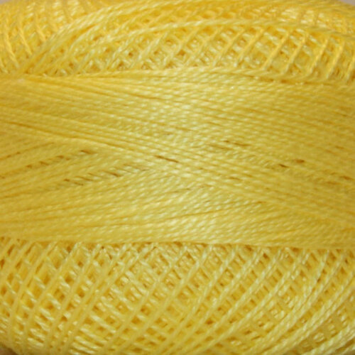 PRS-81616-1220