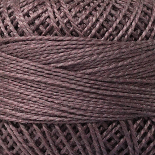 PRS-81616-8620