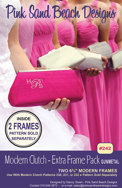 PS-242