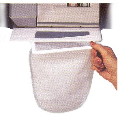 PS300