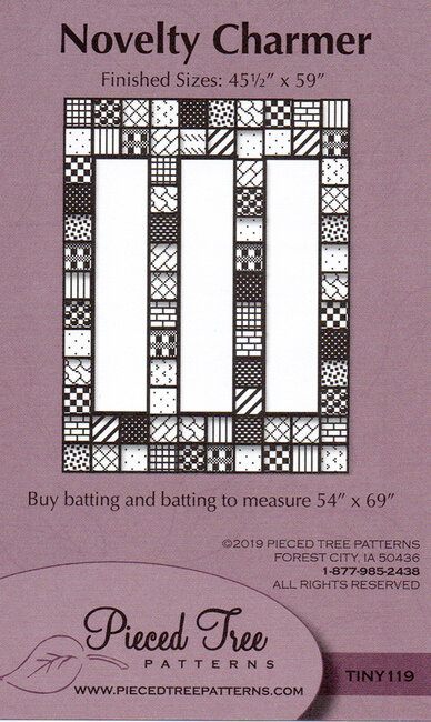 PTP-TINY119