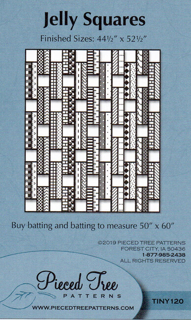 PTP-TINY120