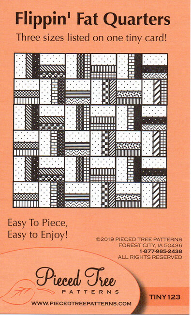 PTP-TINY123