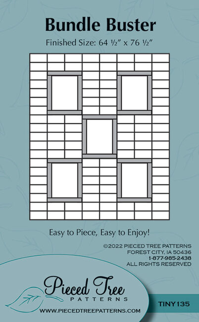 PTP-TINY135