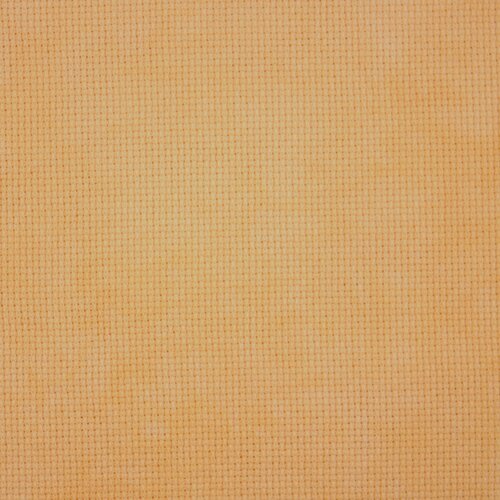 16 Count Moonglow Aida Fabric 35x52