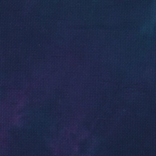 16 Count Phantom Aida Fabric 26x35