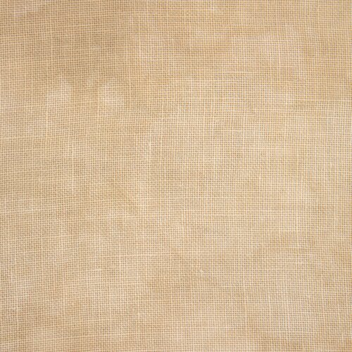 36 Count Heartland Edinburgh Linen 26x35