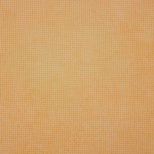 16 Count Moonglow Aida Fabric 12x17