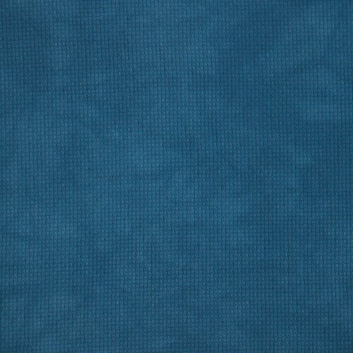 16 Count Mystic Aida Fabric 8x12