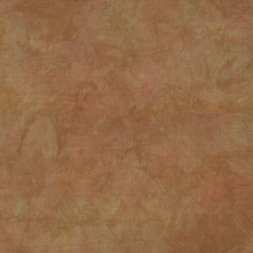 28 Count Cyprium Cashel Linen 17x25