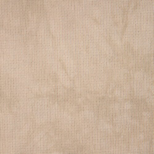 16 Count Legacy Aida Fabric 8x12