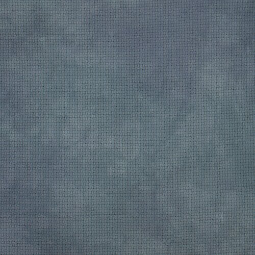 16 Count Haunted Aida Fabric 26x35
