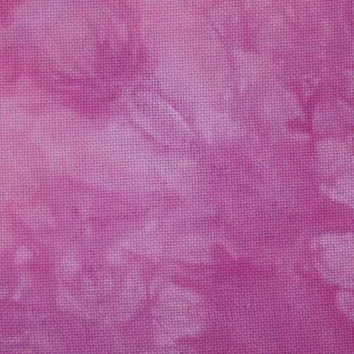 28 Count Monet Lugana Fabric 35x52