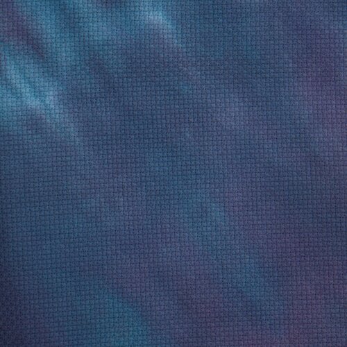 14 Count Gothic Aida Fabric 8x12