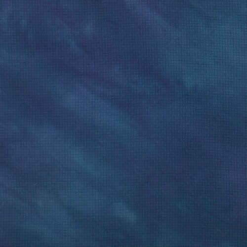 14 Count Phantom Aida Fabric 26x35