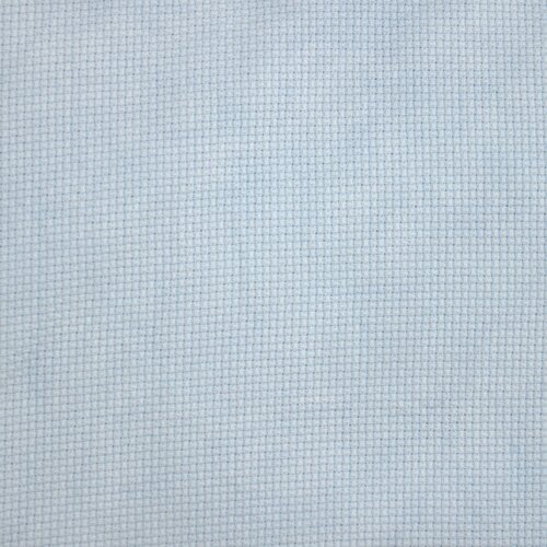 14 Count Aerial Aida Fabric 26x35