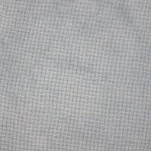 18 Count Sterling Aida Fabric 26x35