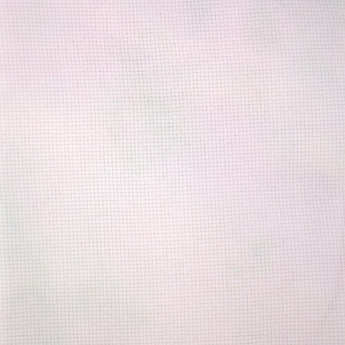 14 Count Petals Aida Fabric 17x25