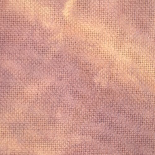 14 Count Glory Aida Fabric 17x25