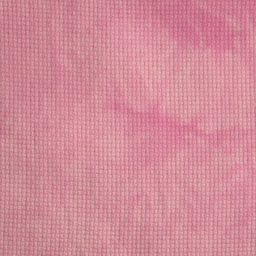 14 Count Sorbet Aida Fabric 26x35