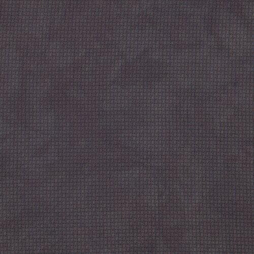 PTP14-575Y