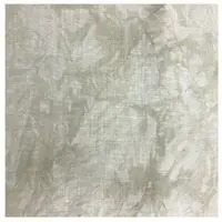 PTP14-588Y