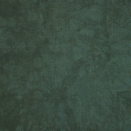 32 Count Woodland Belfast Linen 35x52