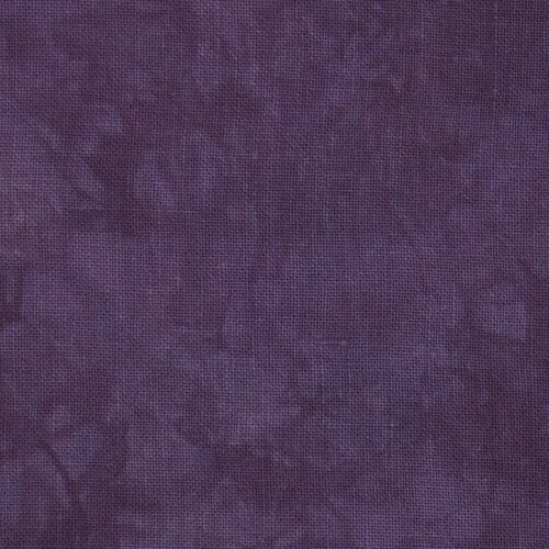 36 Count French Lilac Edinburgh Linen 26x35