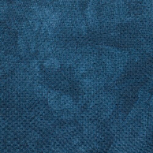 36 Count Mystic Edinburgh Linen 17x25