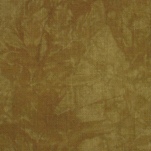 32 Count Swamp Belfast Linen 26x35