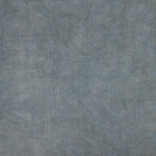 32 Count Tarnish Belfast Linen 35x52