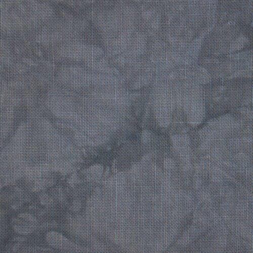 32 Count Mirage Belfast Linen 26x35