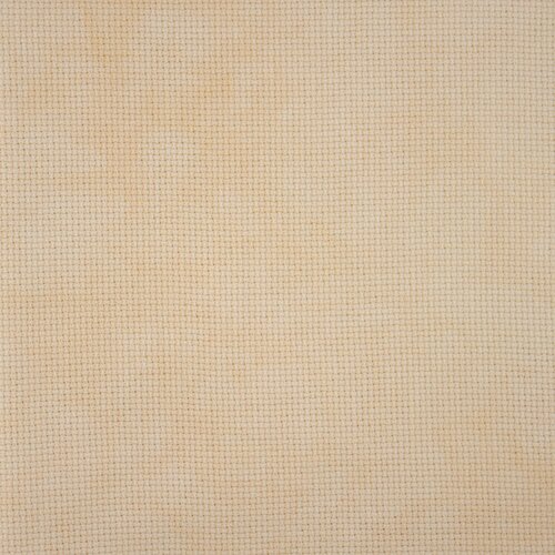 16 Count Prairie Aida Fabric 26x35