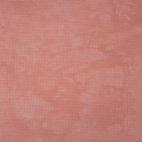 16 Count Jasper Aida Fabric 8x12
