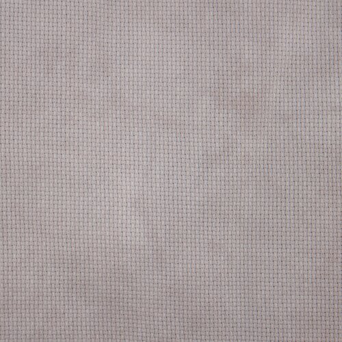 16 Count Oracle Aida Fabric 35x52