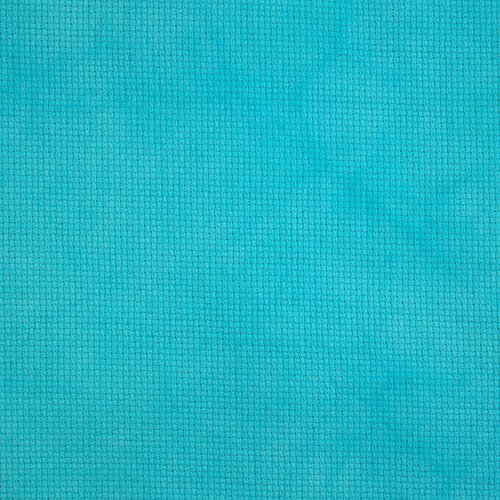 16 Count Calypso Aida Fabric 26x35