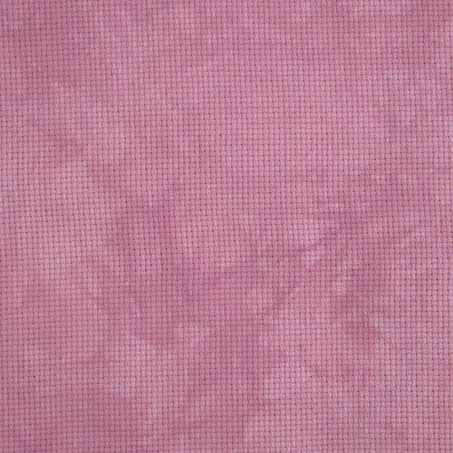 16 Count Chablis Aida Fabric 17x25