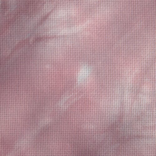 16 Count Charm Aida Fabric 17x25