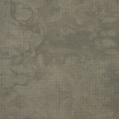 PTP16-560Y