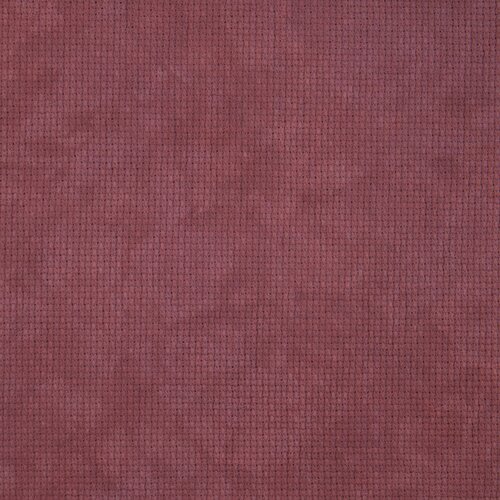 16 Count Discord Aida Fabric 8x12