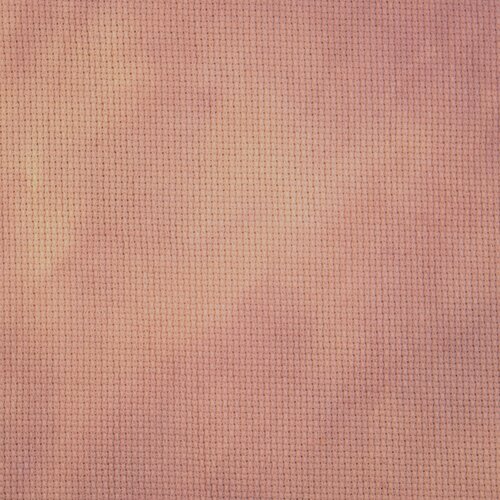 16 Count Glory Aida Fabric 17x25