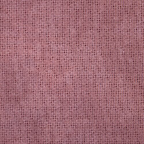 16 Count Harmony Aida Fabric 26x35