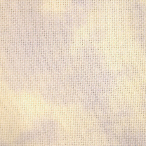 PTP16-565Y