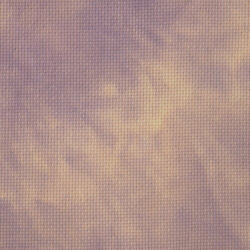 PTP16-566Y