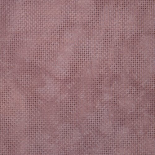 PTP16-568Y