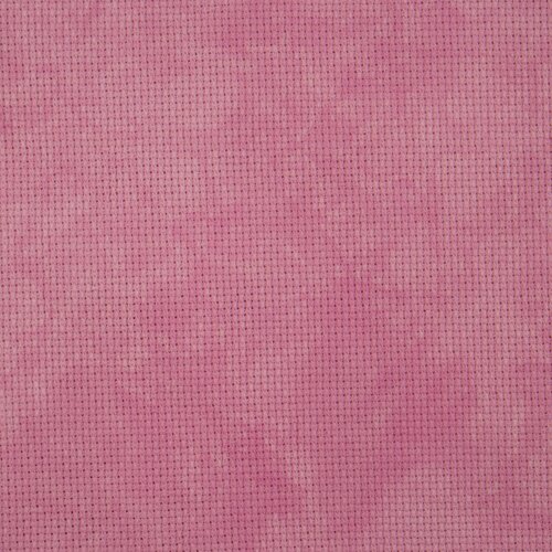 16 Count Sorbet Aida Fabric 17x25