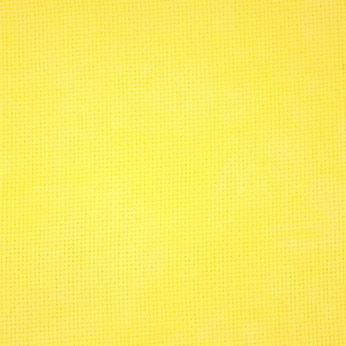 16 Count Summer Aida Fabric 26x35