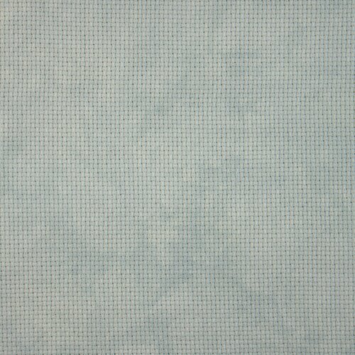 16 Count Tidal Aida Fabric 26x35